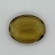 Olive Quartz 6.64 Ct Best Quality Olive Quartz 6.64 Ct Best Quality